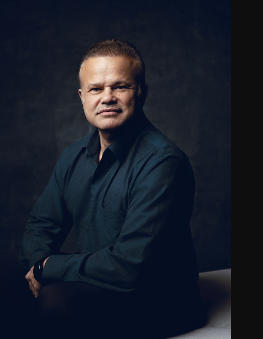 Dr. Ítalo Dutra - Médico especialista em emagrecimento e terapia hormonal