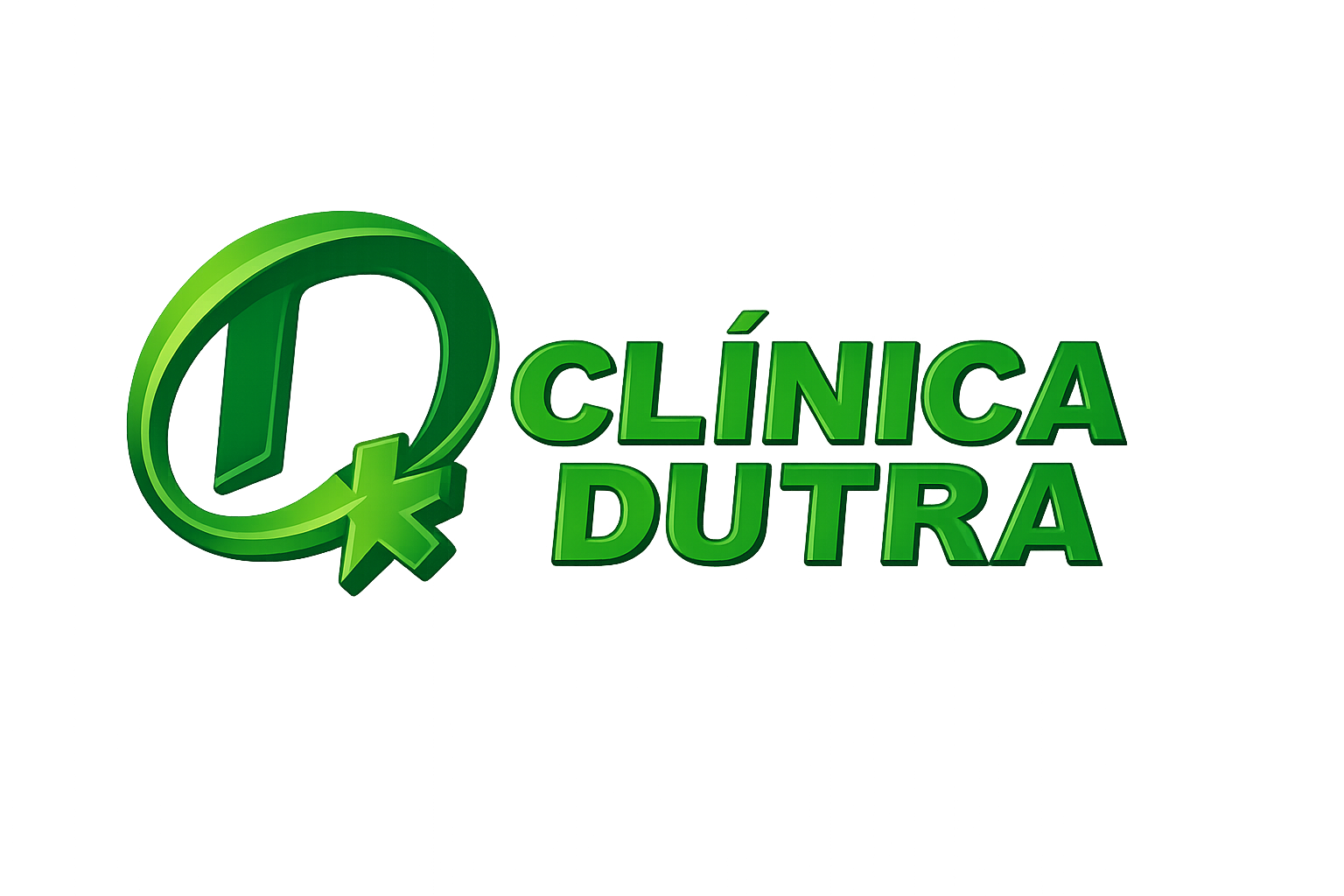 Clínica Dutra